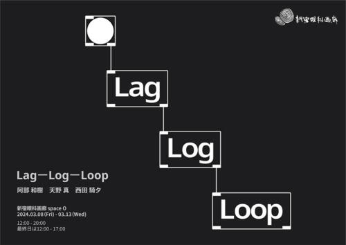 202403_laglogloop001