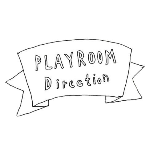 202412_playroom001